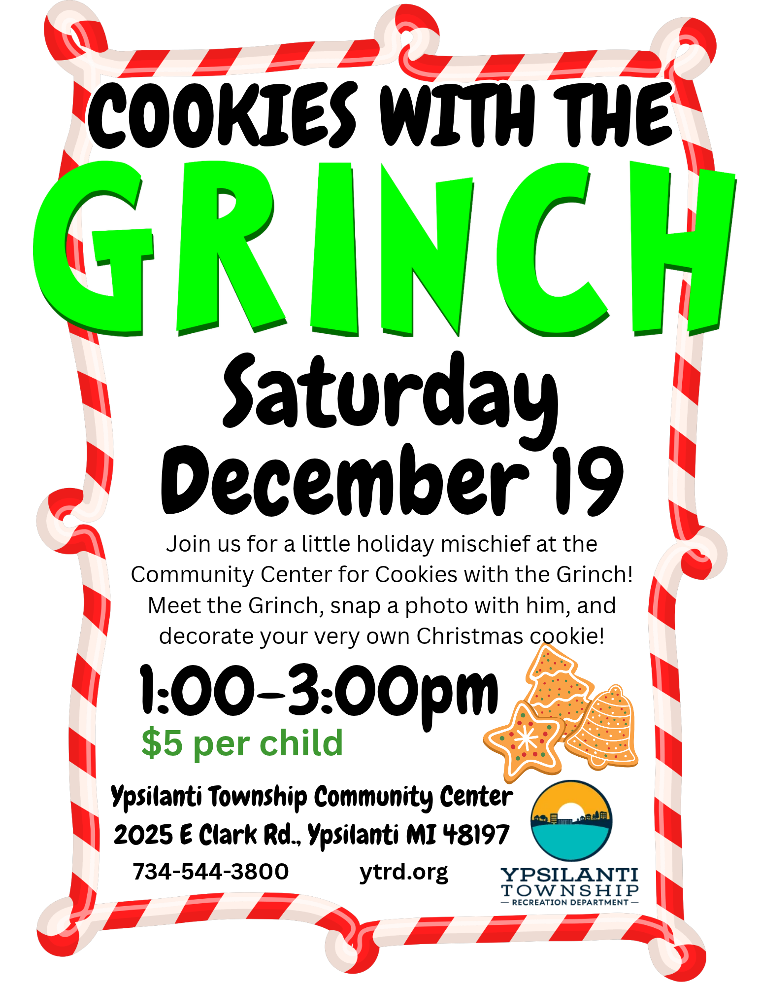 Cookies-with-the Grinch-Flyer